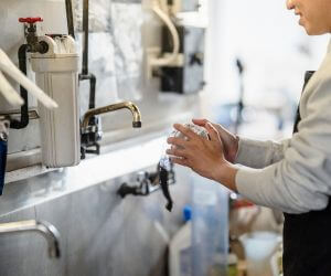 About Emergency plumbing pros Stevenson, AL